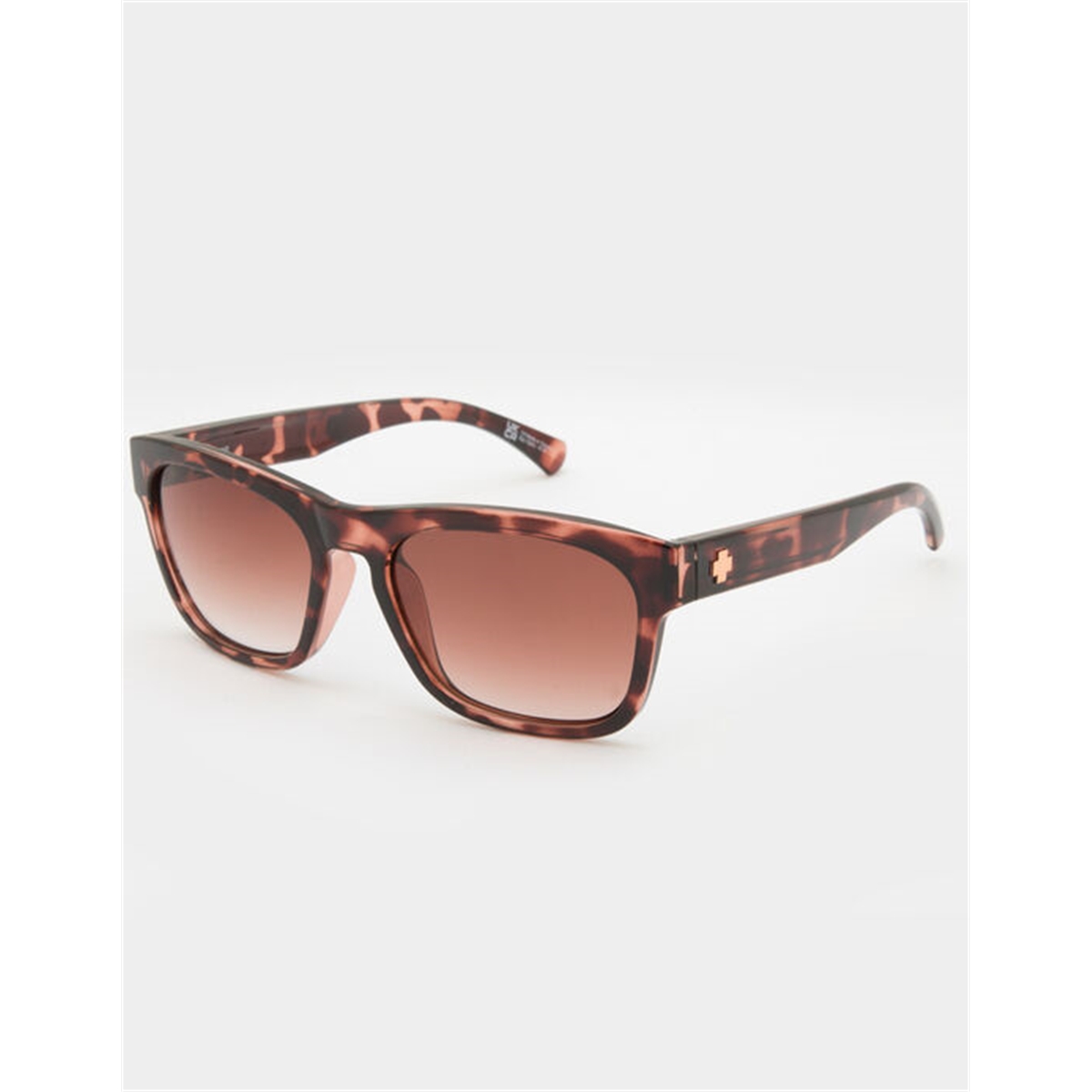 Crossway Peach Tort Bronze Peach Pink Fade