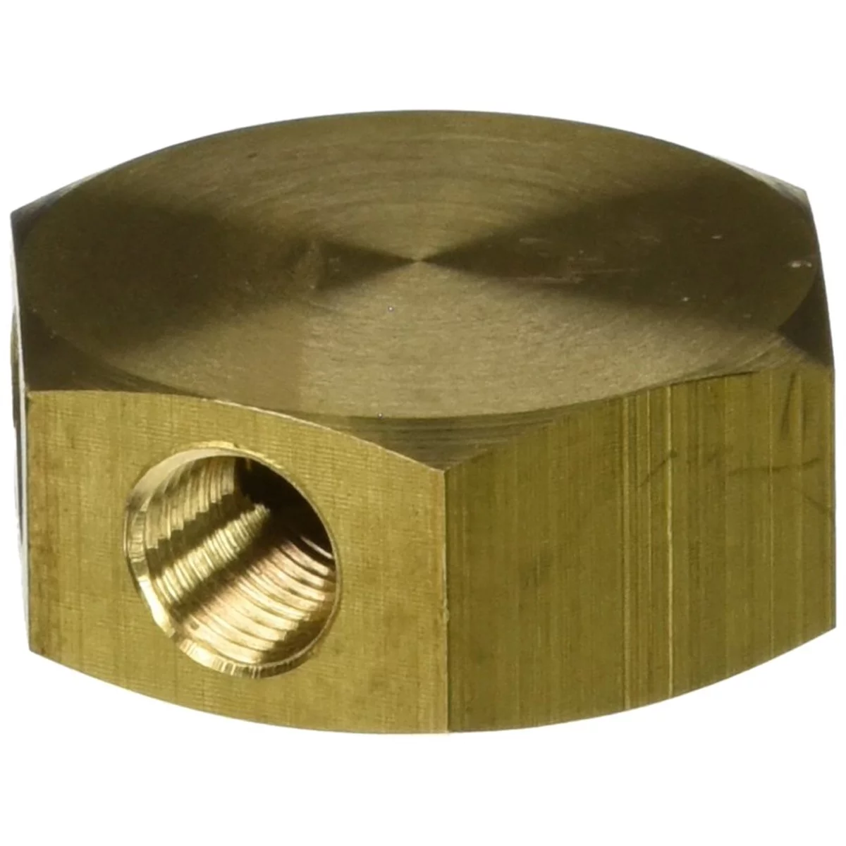 3/8"NPT OUTMANI