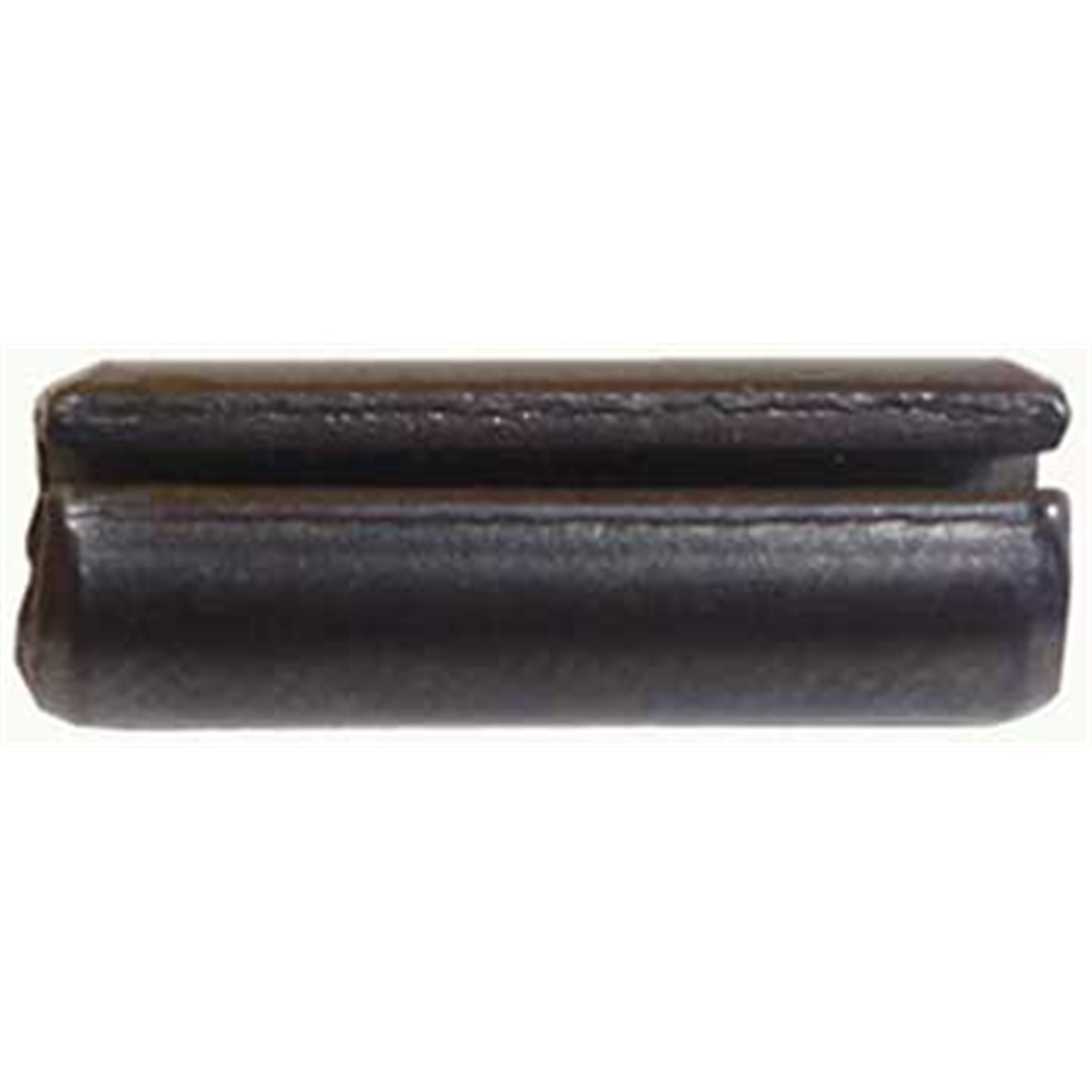 7/32" x 1-3/4" Roll Pin (100/Bag)