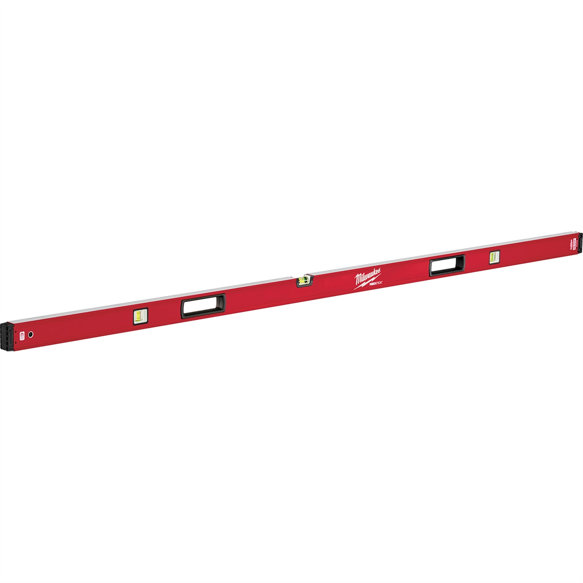 78" REDSTICK Magnetic Box Level