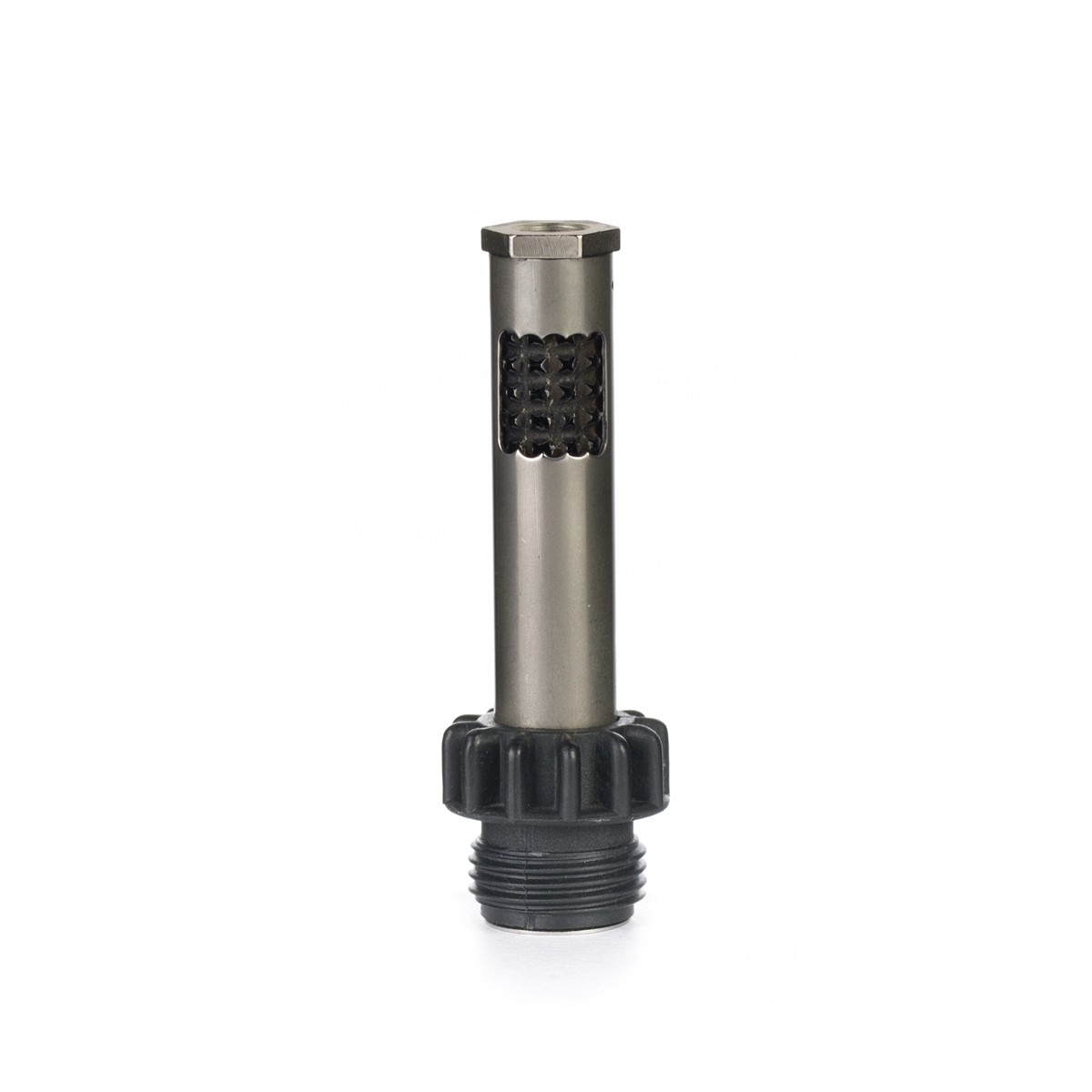 P50- T1 spare heater element