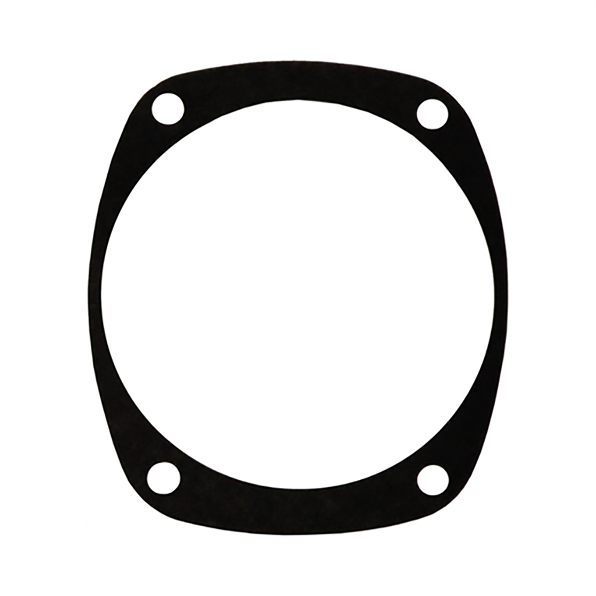 GASKIT