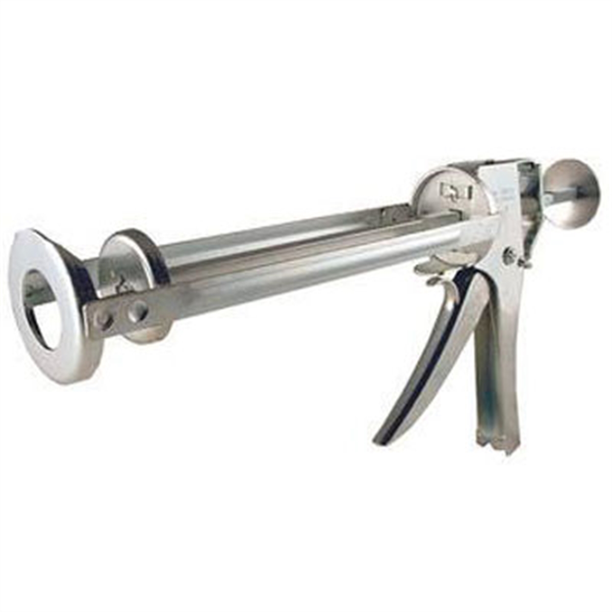 Caulking Tool, 1/10 Gal