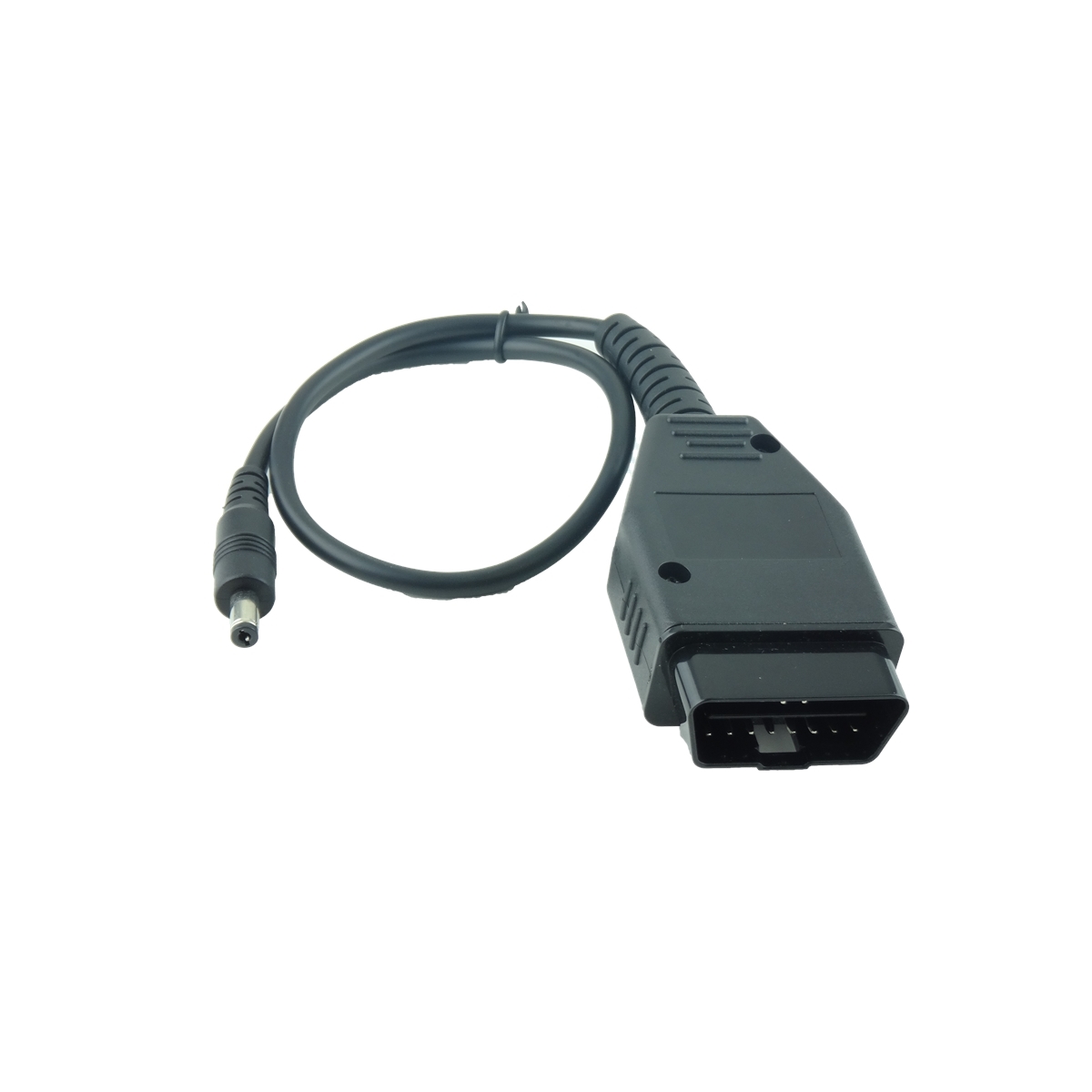 OBDII MEMORY SAVE CABLE