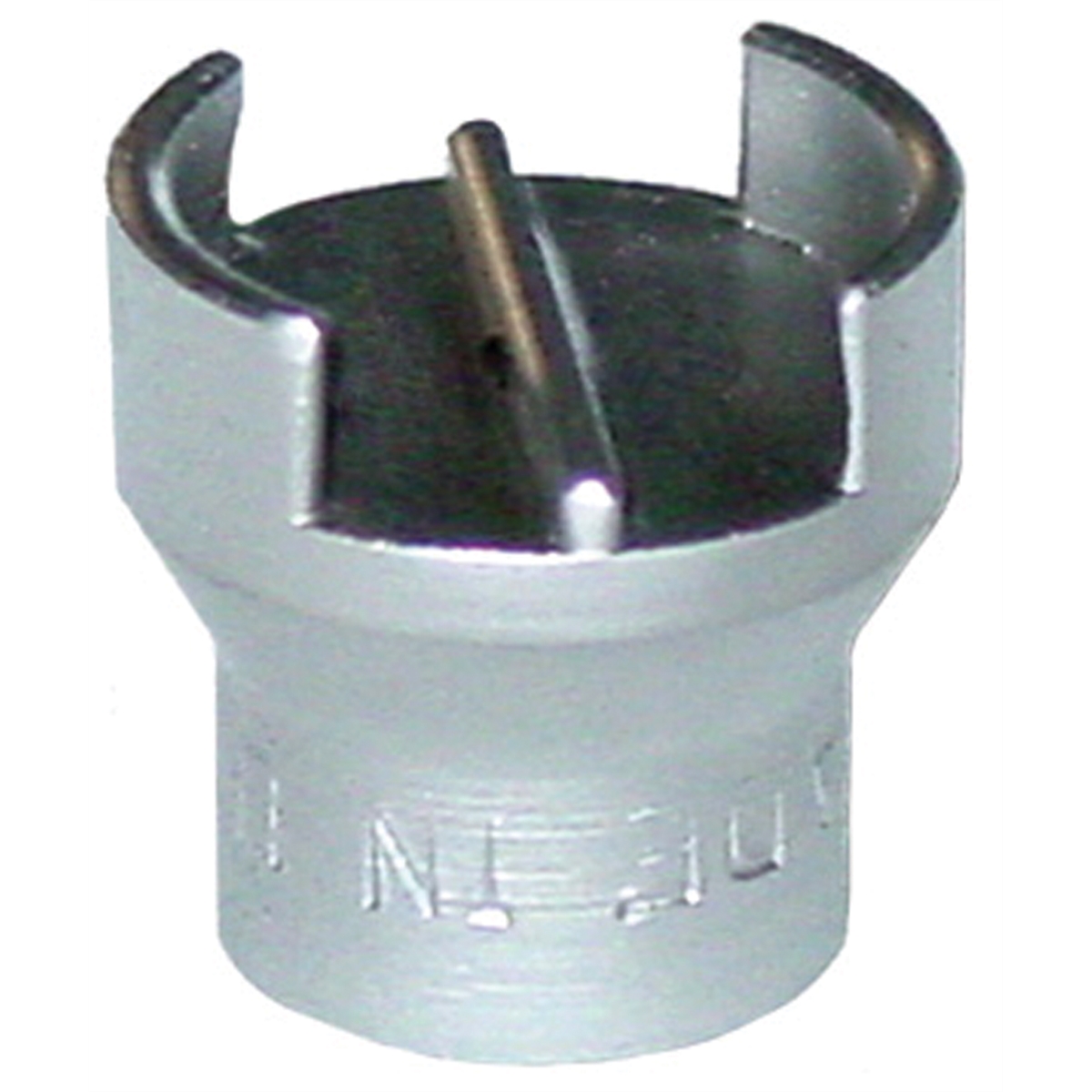 SOFT TAIL SEAT SCREWDRIVER