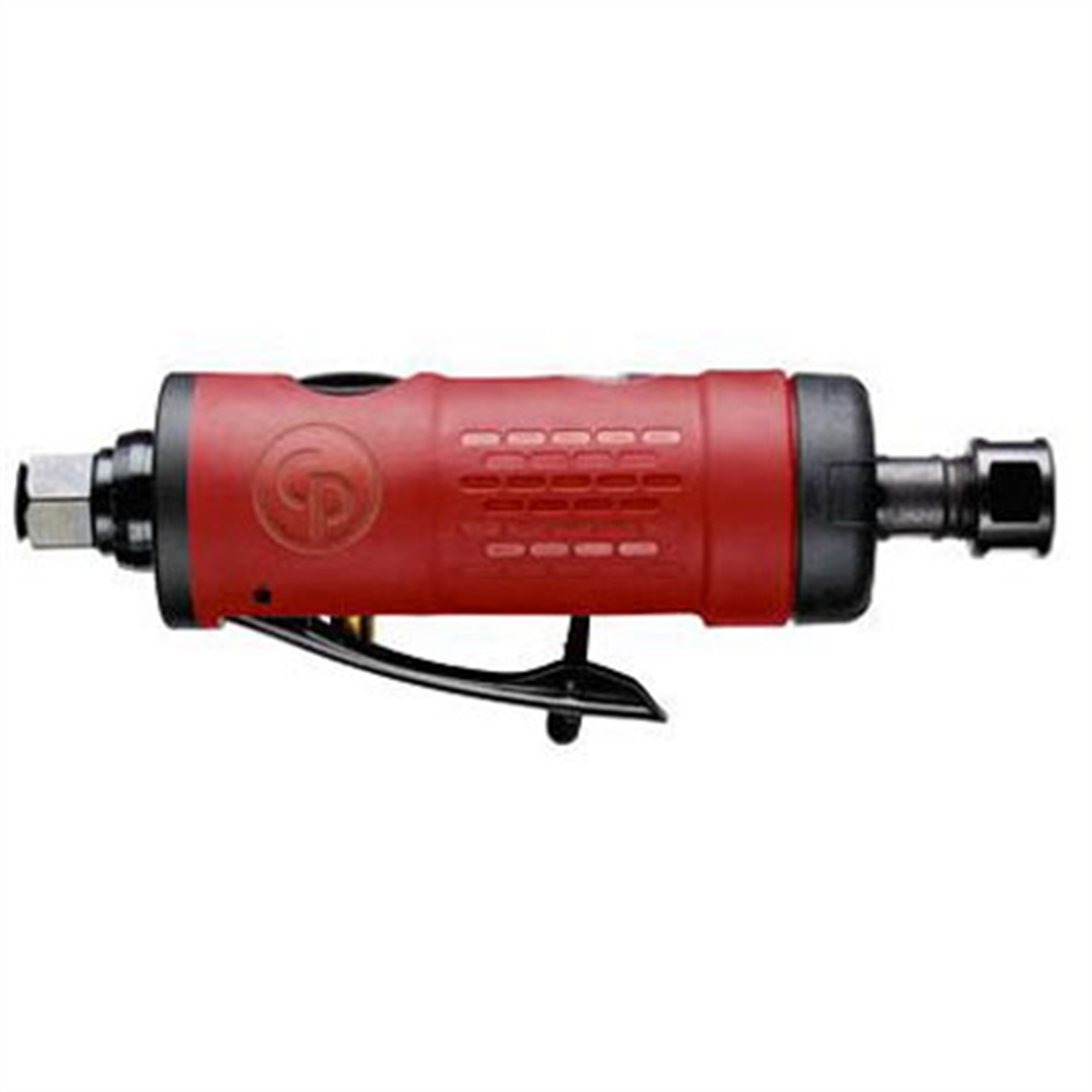 Heavy Duty 1/4 Quiet Air Die Grinder