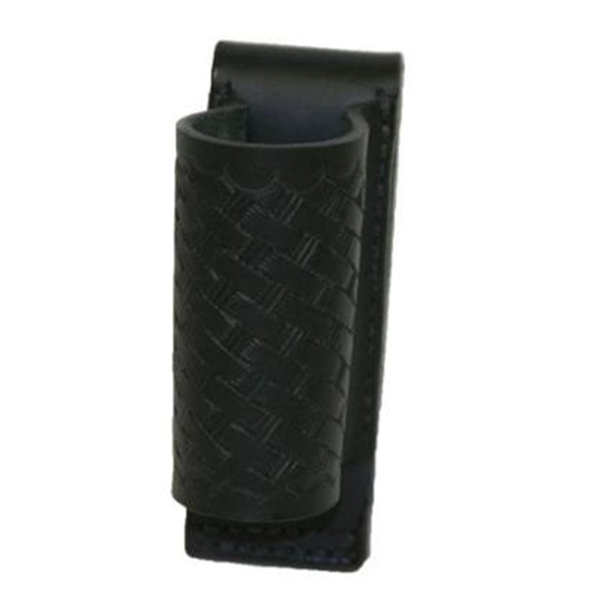 LEATHER HOLSTER FOR 9810 SERIES