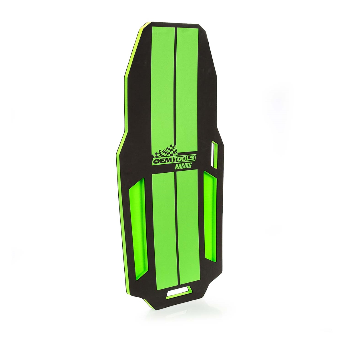 RACING BODY BOARD EVA FOAM CREEPER