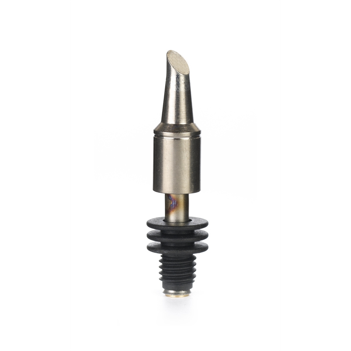MK1-4Technic 4.8mm SF tip
