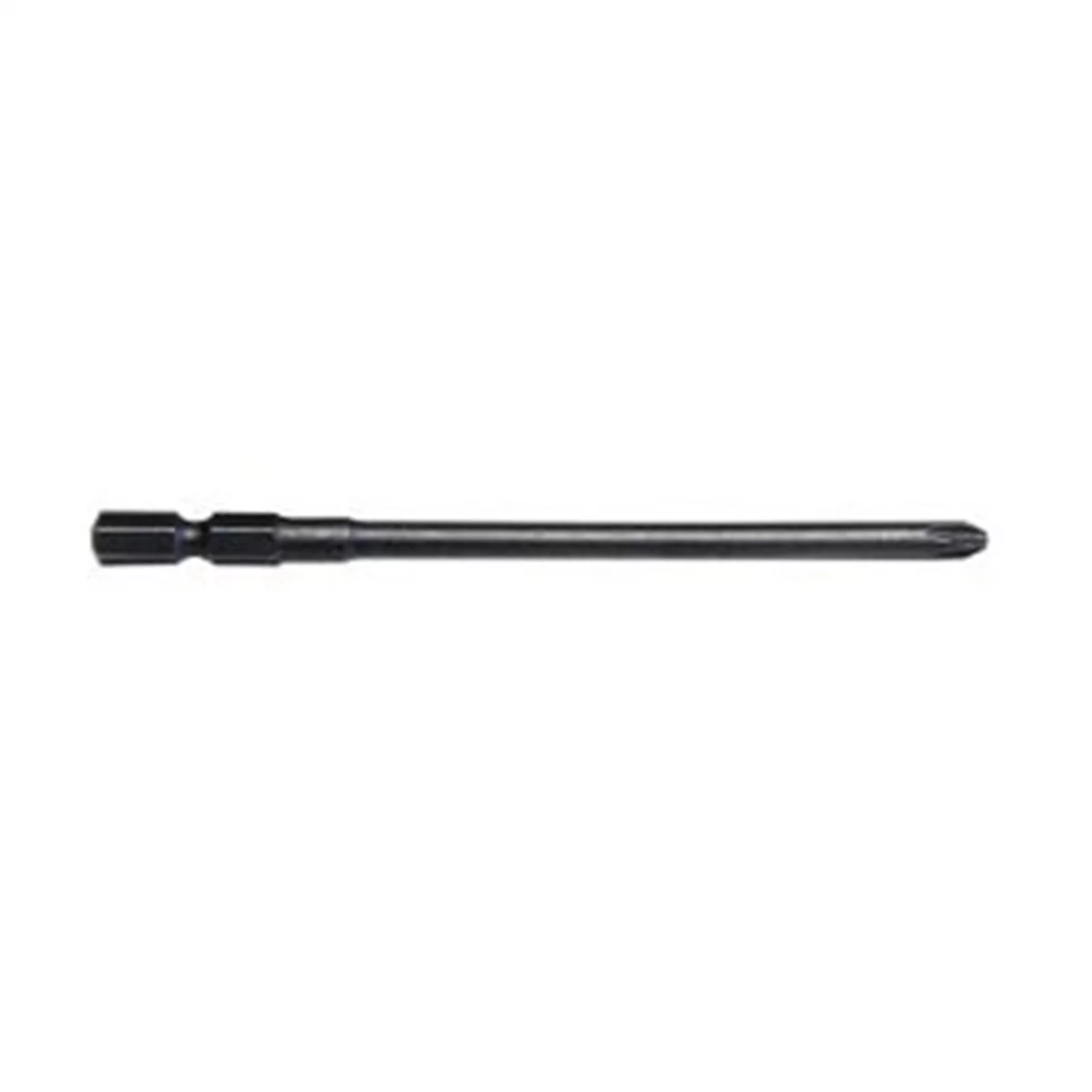 Phillips Bit, 6830