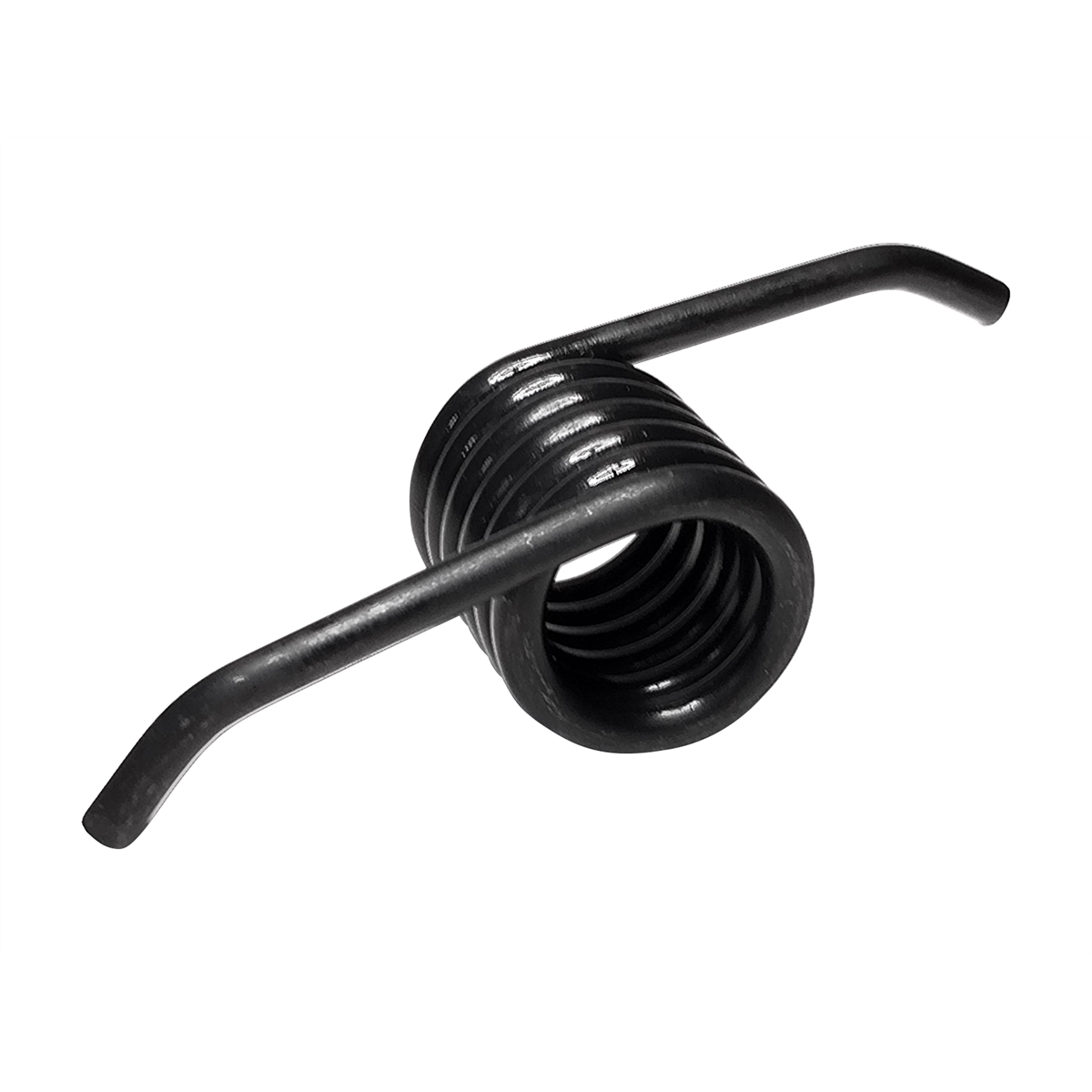 LEFT HANDLE SPR