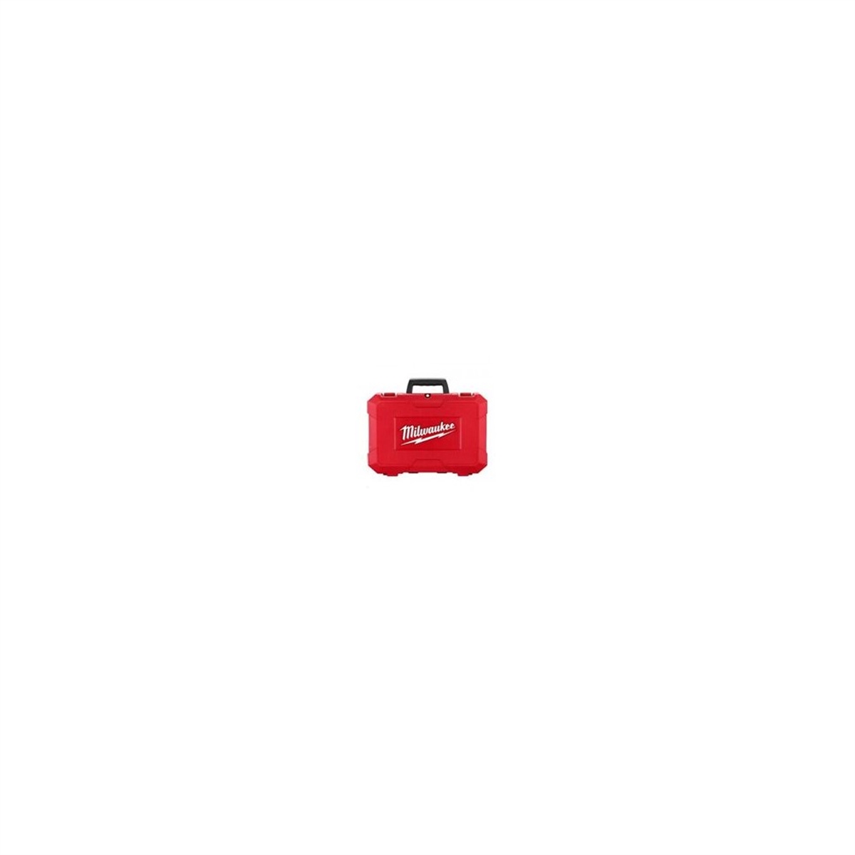 CARRYING CASE FOR 12V IMP DRIVER 2450 / 2451