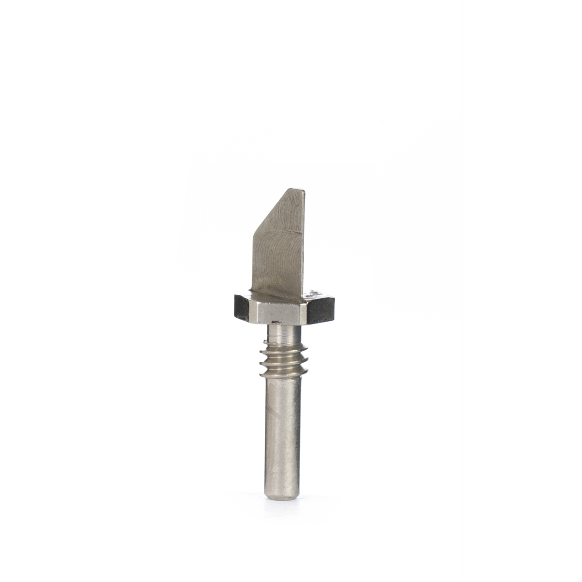 P-50 knife tiplet