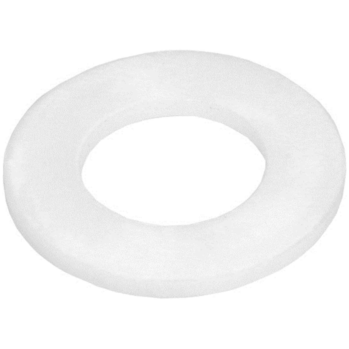 NYLON GASKET 12