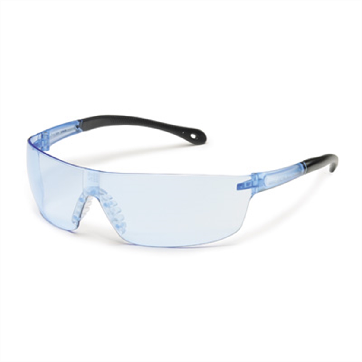 Starlt Mocha Frame/Mocha Lens