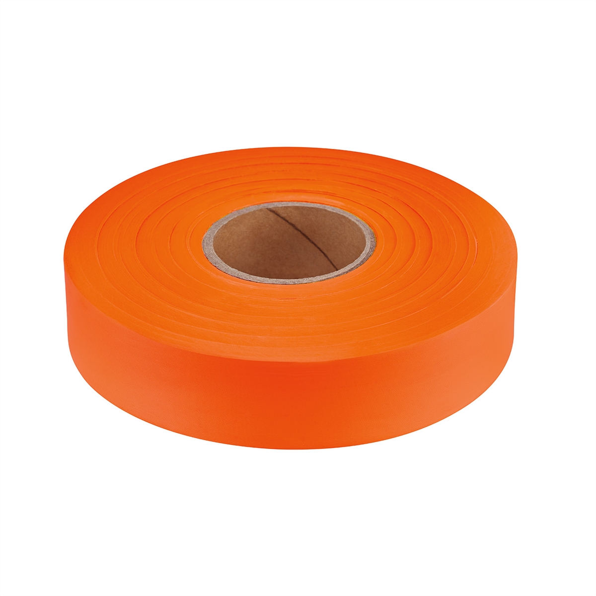 Milwaukee Electric Tools 600 ft. x 2 Orange Flagging Tape [333568