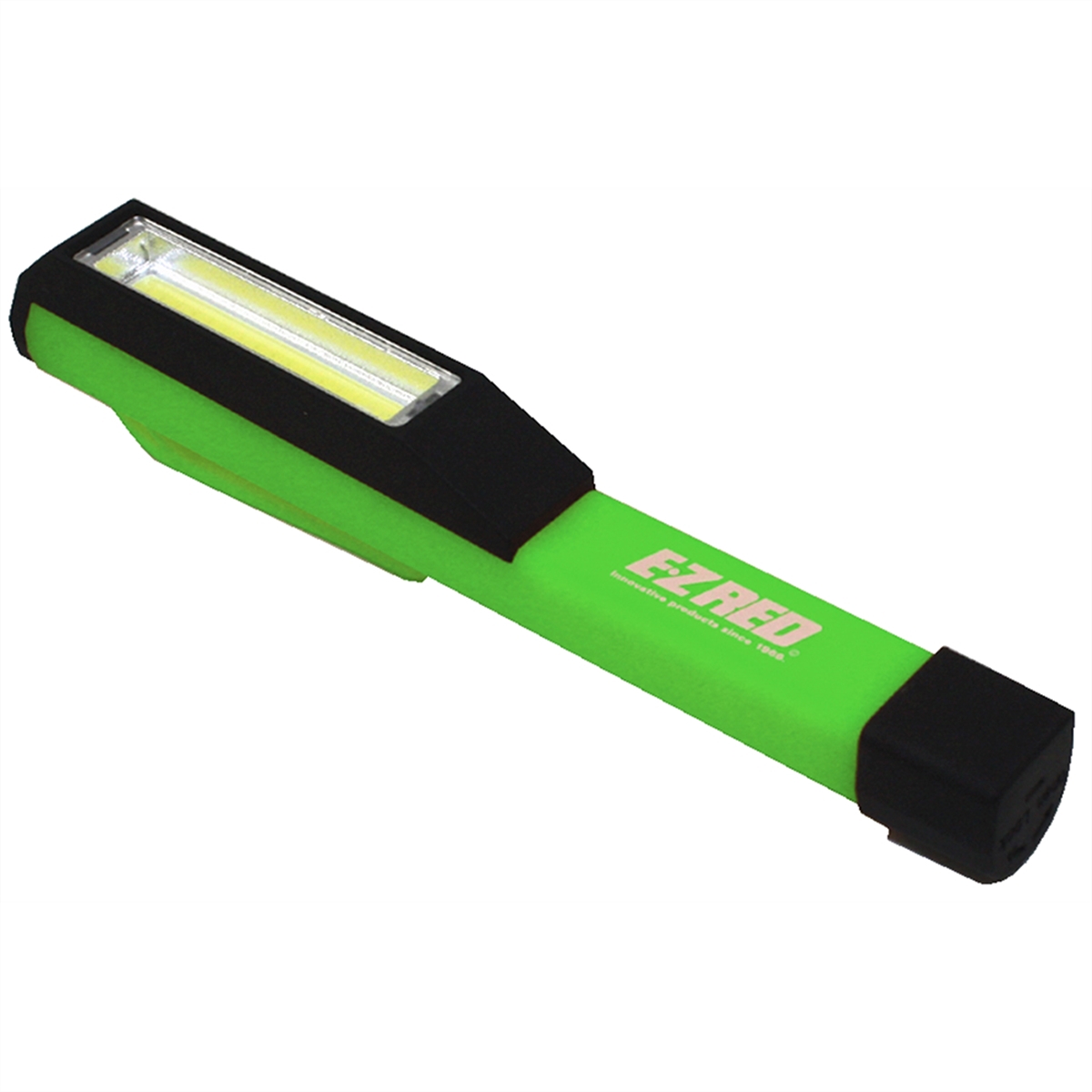 EZ RED GREEN PACK