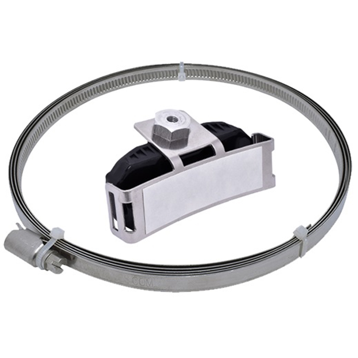 BANDED TRAILER TPMS REPLACEMENT SENSOR KIT