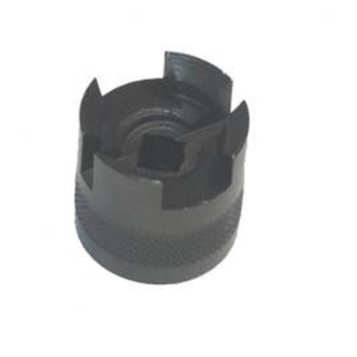 REM DRAIN PLUG NS 032994