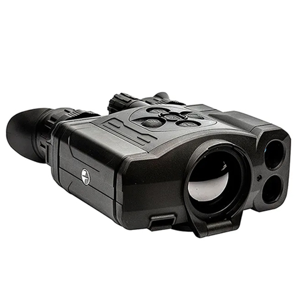 ACCOLADE 2 LRF XP50 2.5-20 THERMAL BINOCULAR