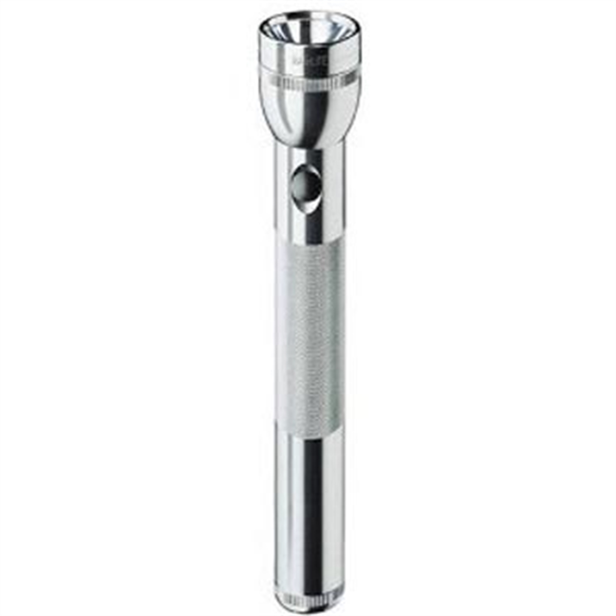 LIG FLA 3D CELL, SILVER
