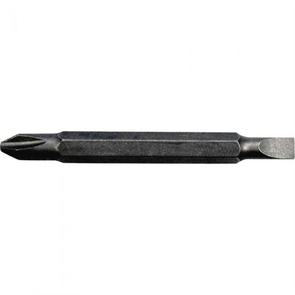 Phillips/Slotted Bit 2-65