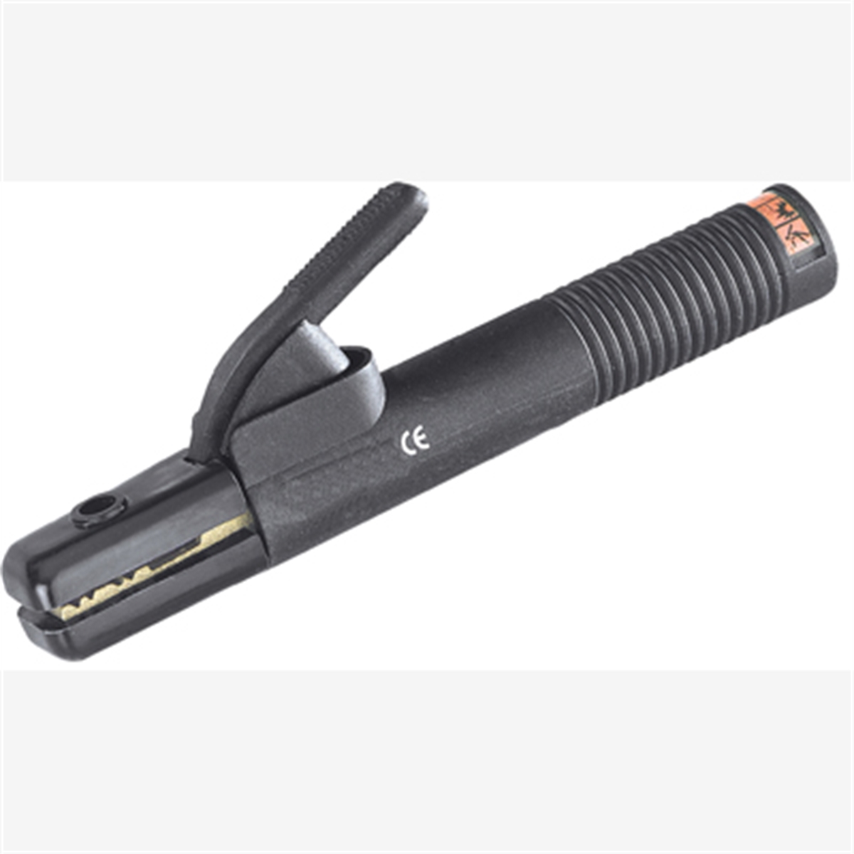 FP-EH-200 FIREPOWER 200 AMP EL