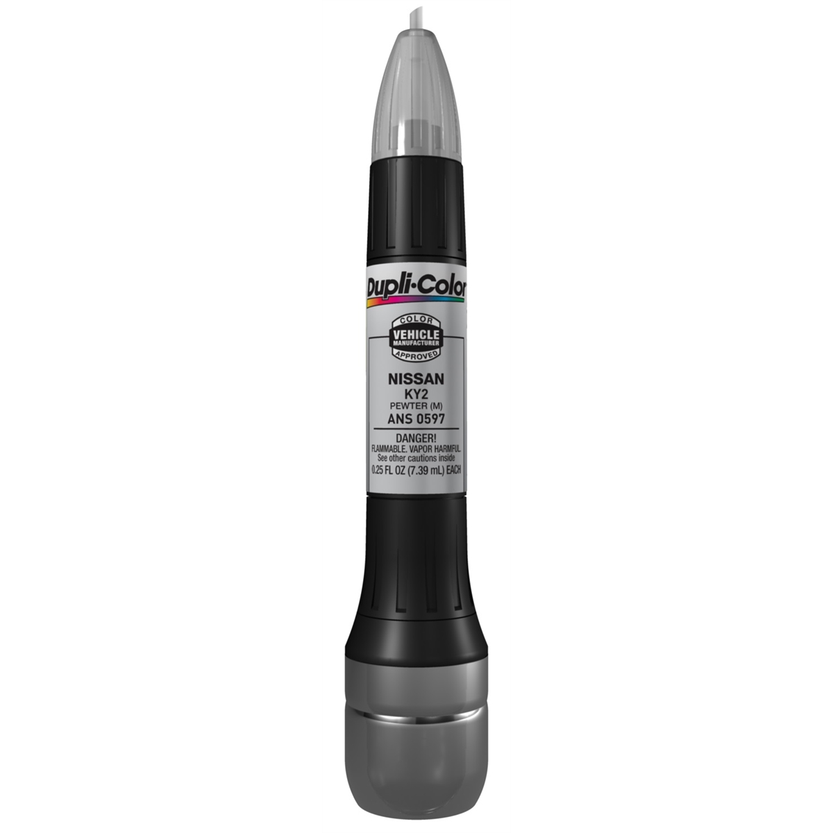 SCRATCH FIX ALL IN 1 PEWTER (M)