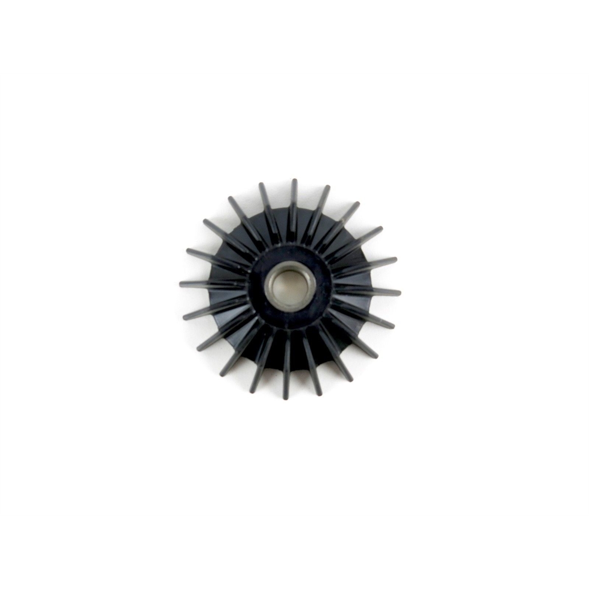FAN ASSEMBLY FOR VARIOUS POWER TOOLS