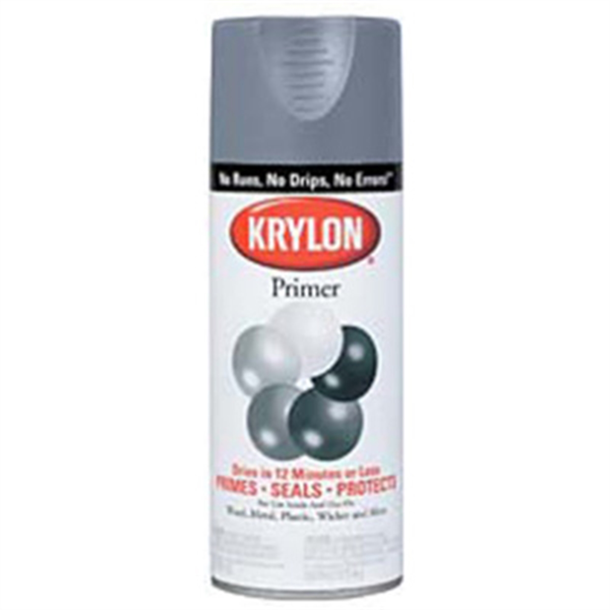 All-Purpose Gray