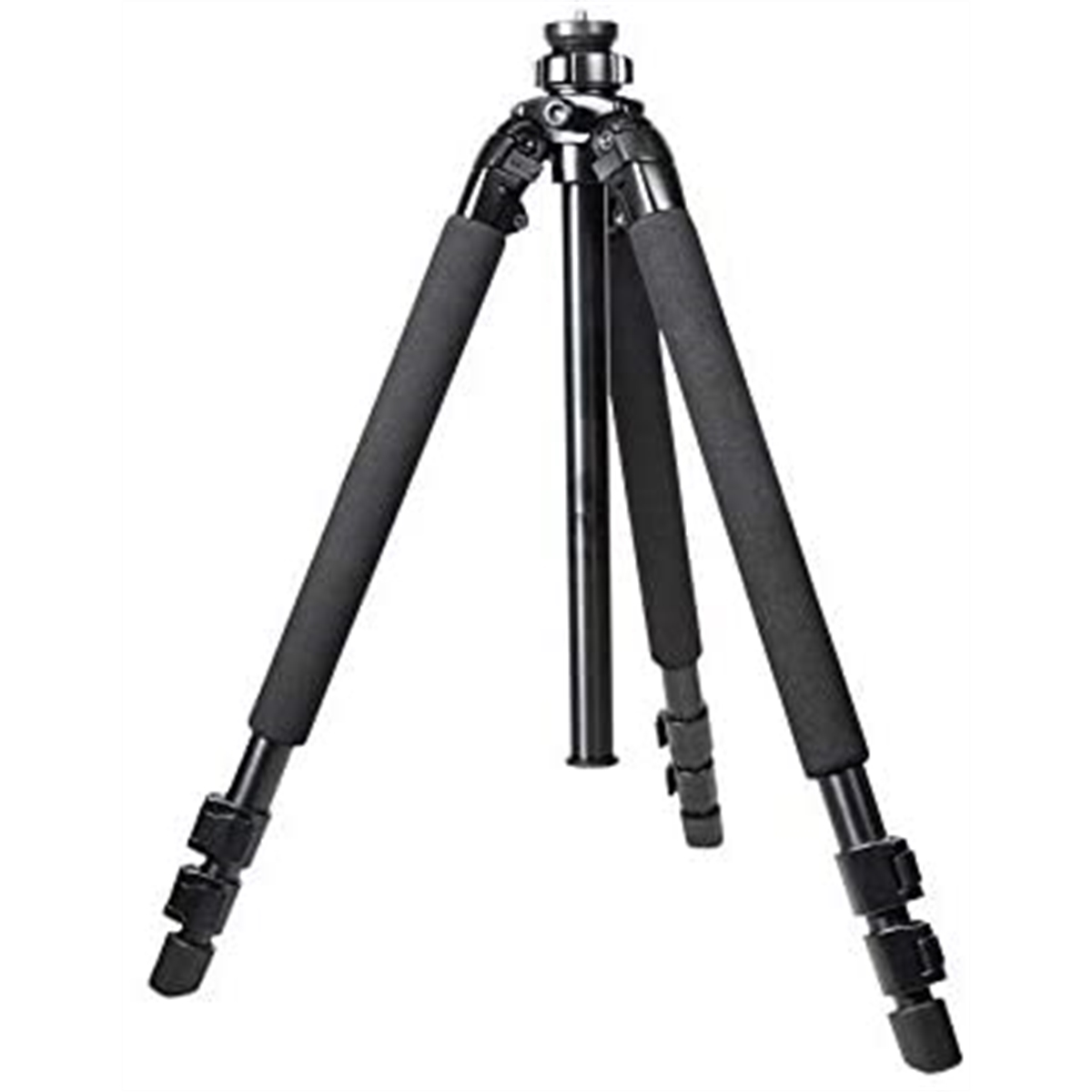 K700 AMT TRIPOD