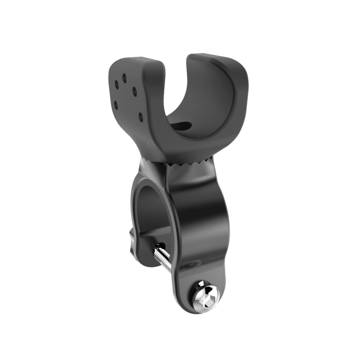 Universal Mounting Bracket for P7, P7R