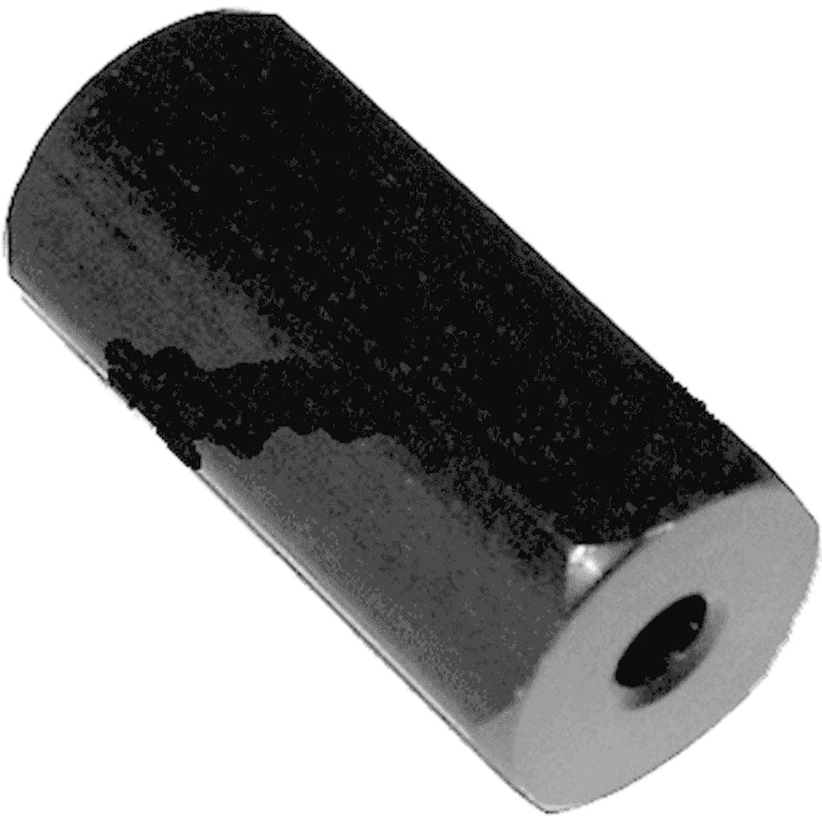 ELECTRIC TOOL DEPTH SHAFT