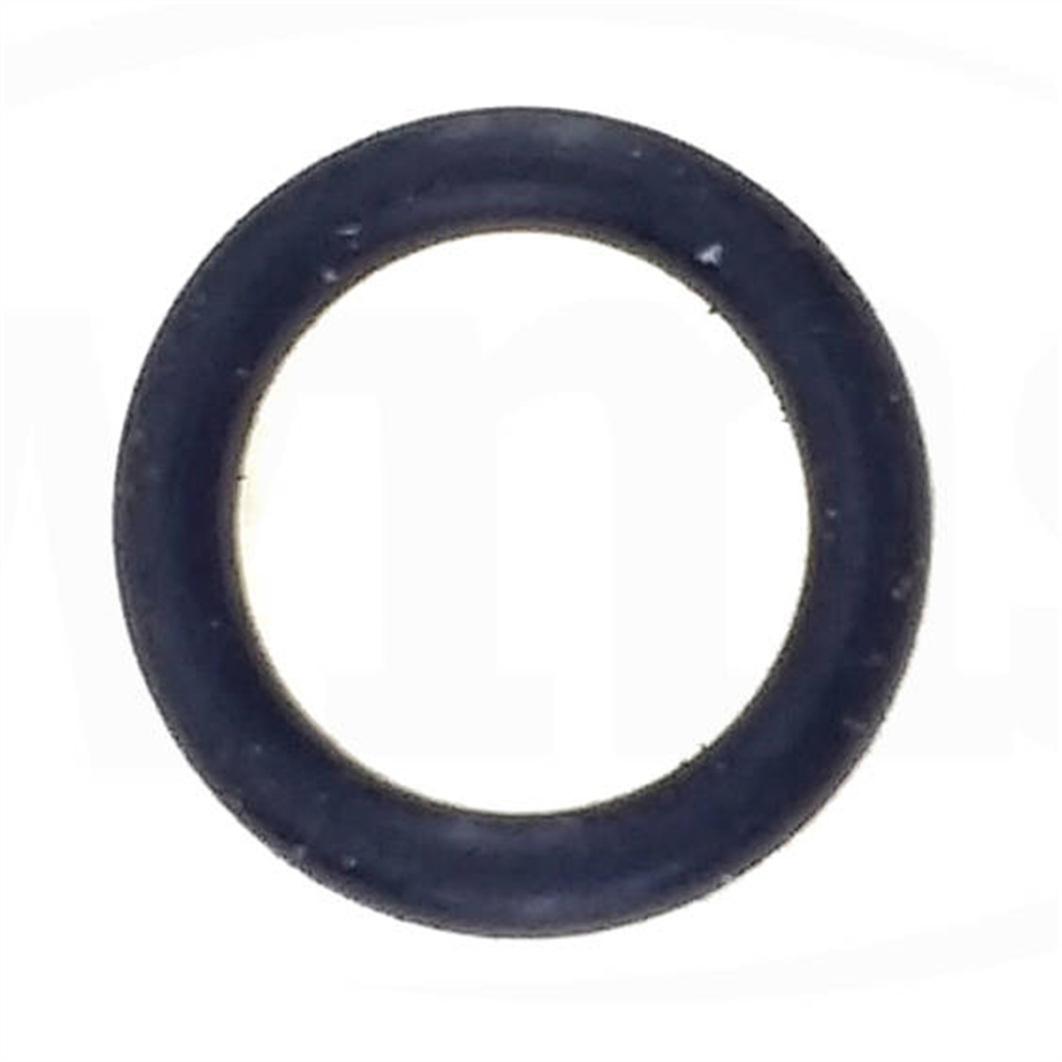 RUBBER OIL SEAL RING FOR 1/2" IMPS