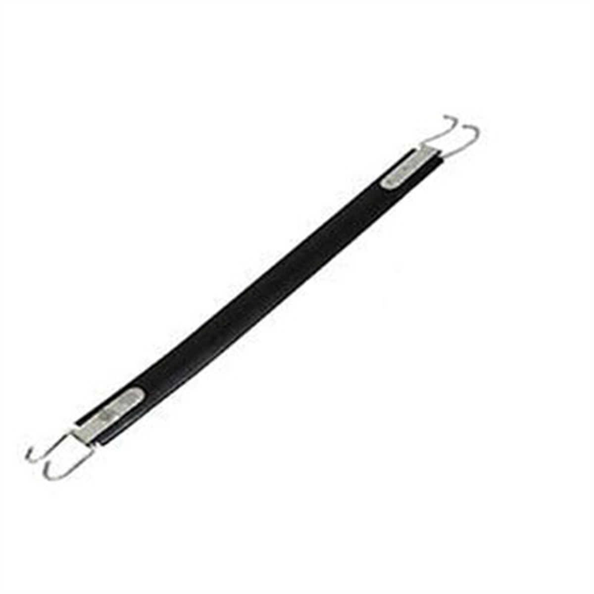 Deep Cycle Battery Lifter