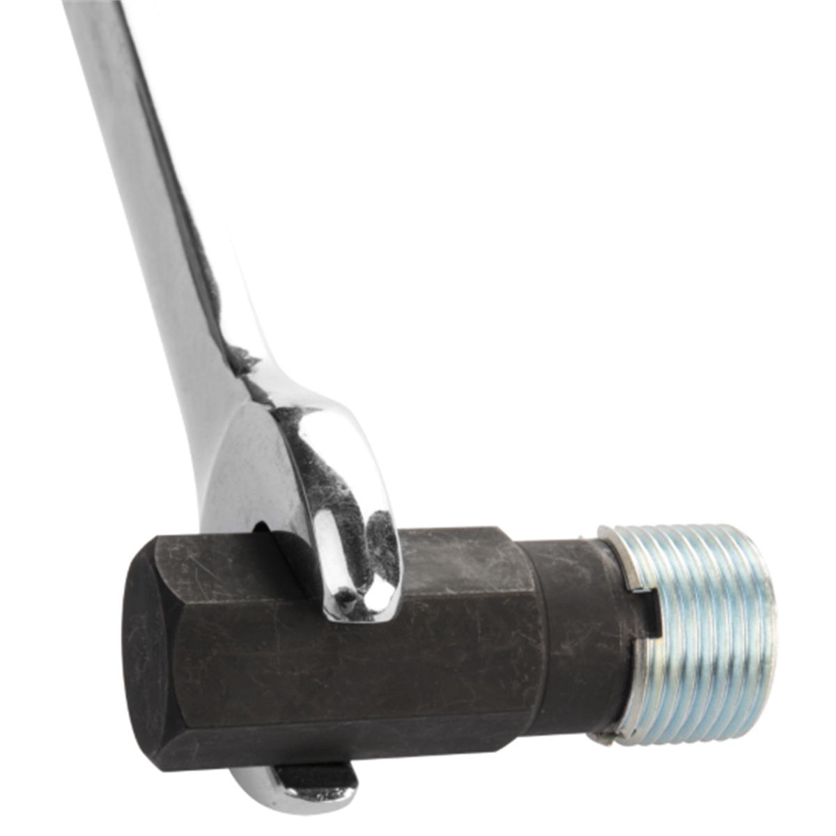 Ball Joint Spanner Wrench