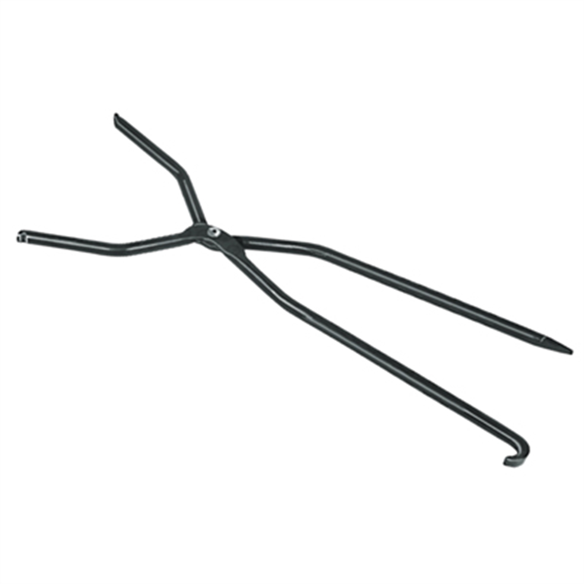 BRAKE SHOE SPANNER TOOL