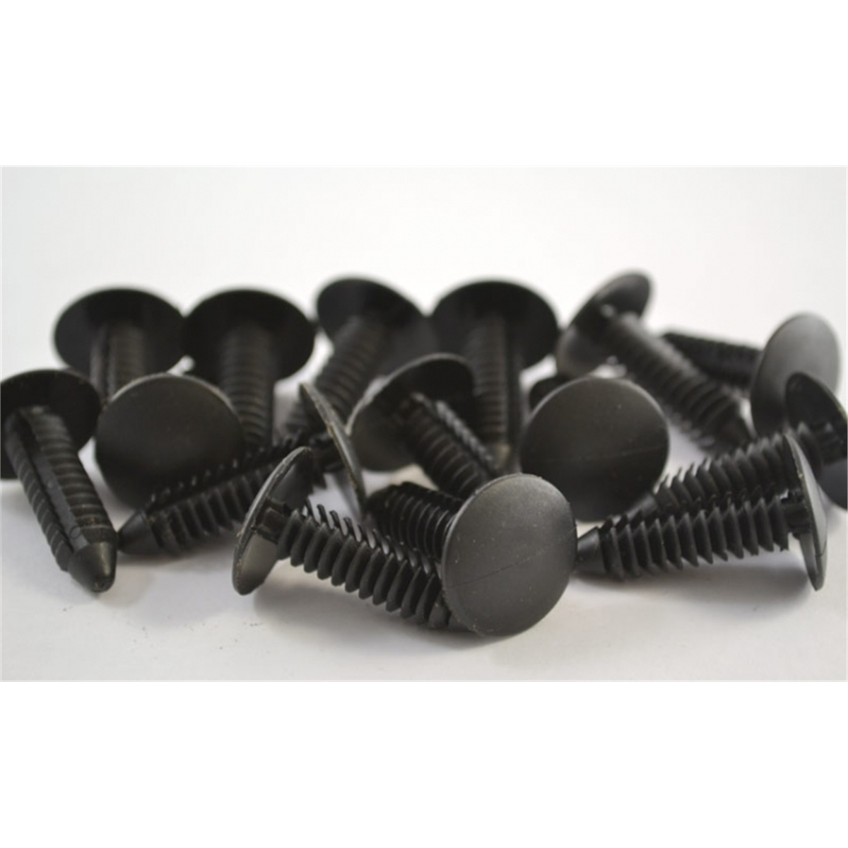 Nylon Battery, Post Cable Engine Splash Shield