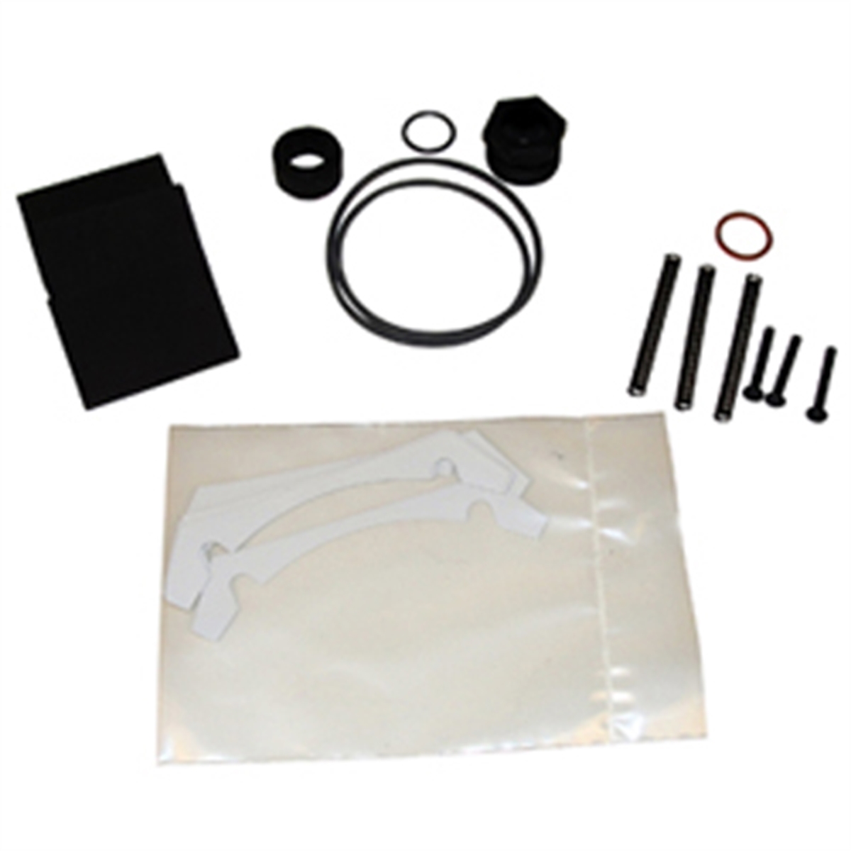 Repair Kit for Hand Pump