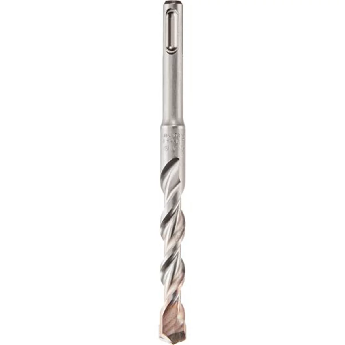 SDS-PLUS 2CT 5/