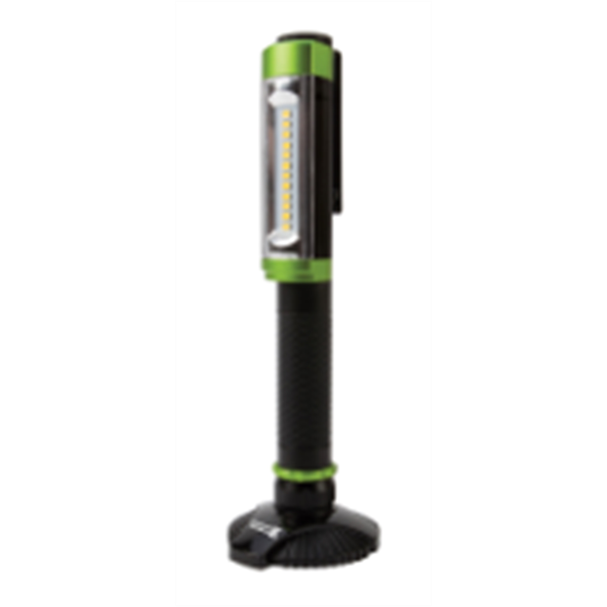 PT Firepoint X Li-Ion Work Light