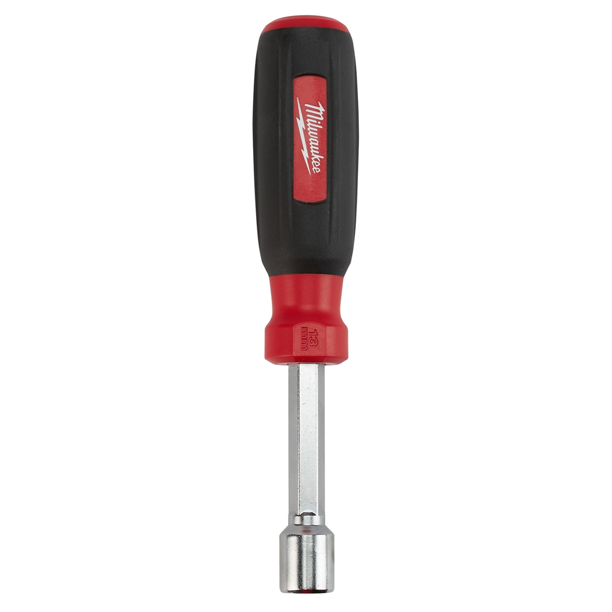 13 mm Hollow Shaft Nut Driver