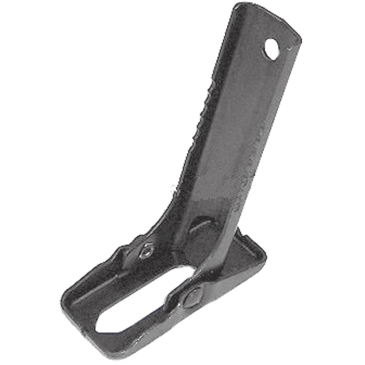 SHOE ASSEMBLY SAWZALL 45-16-0640