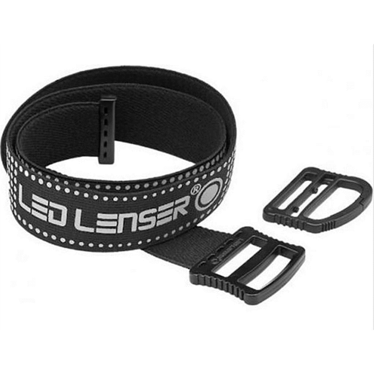 Rubberized Strap for H7.2, H7R.2