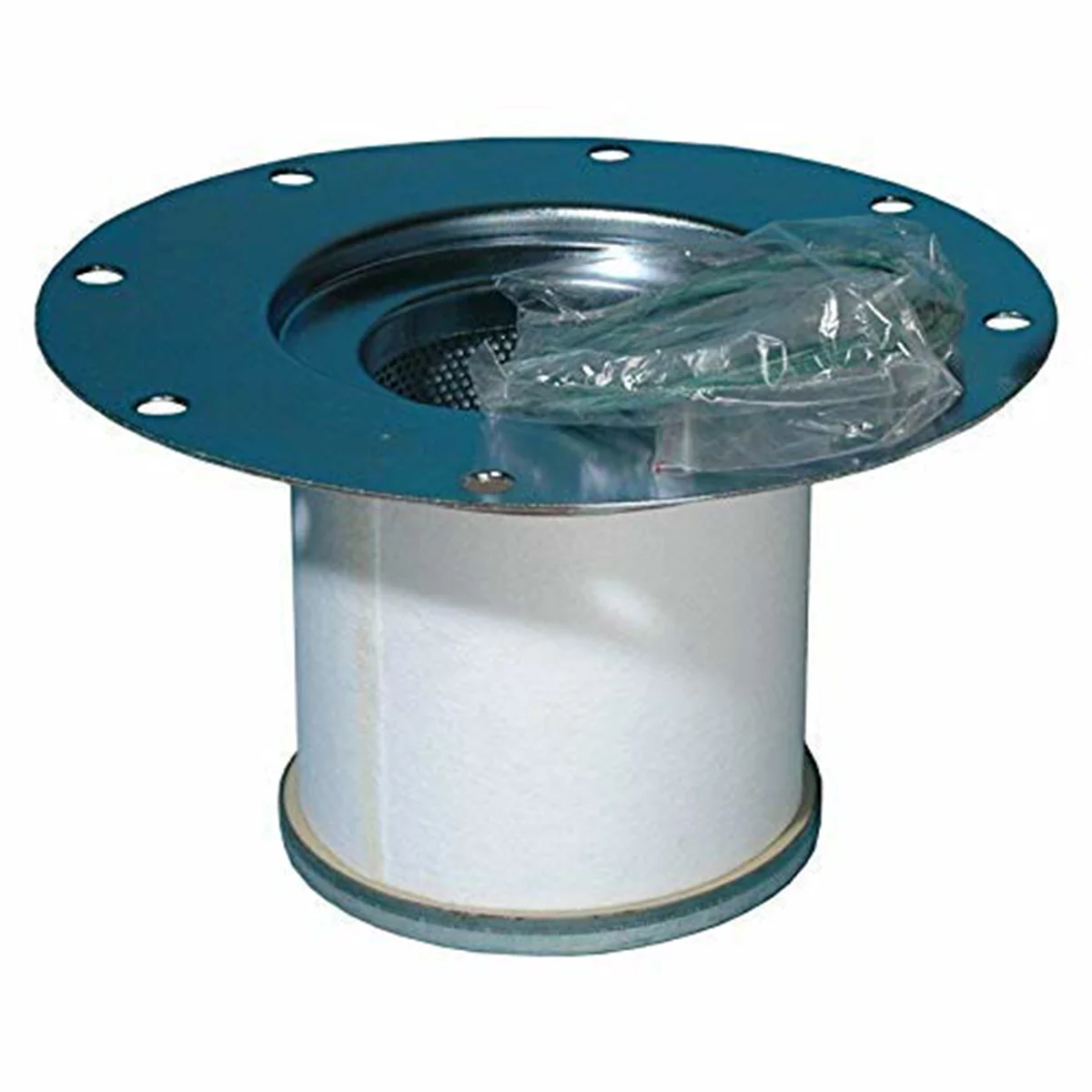 Oil Separator