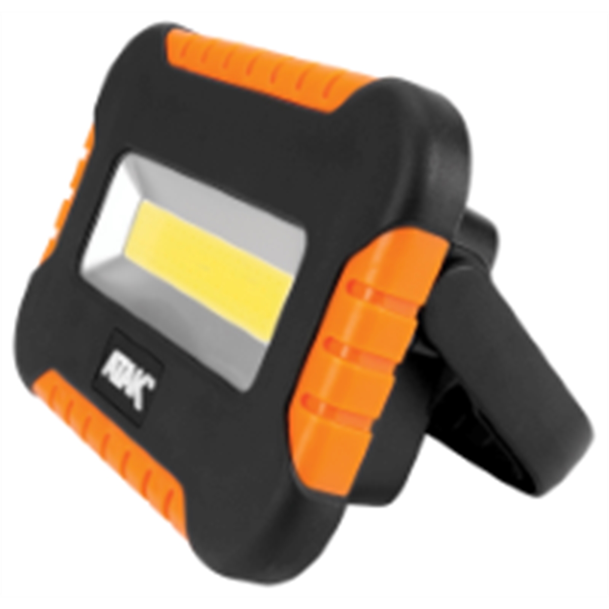 PT ATAK 525LM Wide Angle Worklight