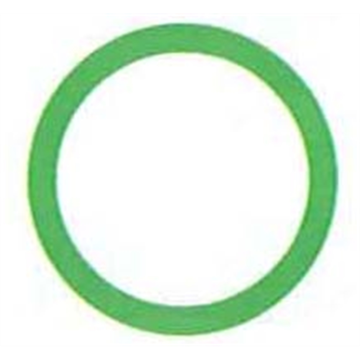 Metric Nissan Discharge O-Ring
