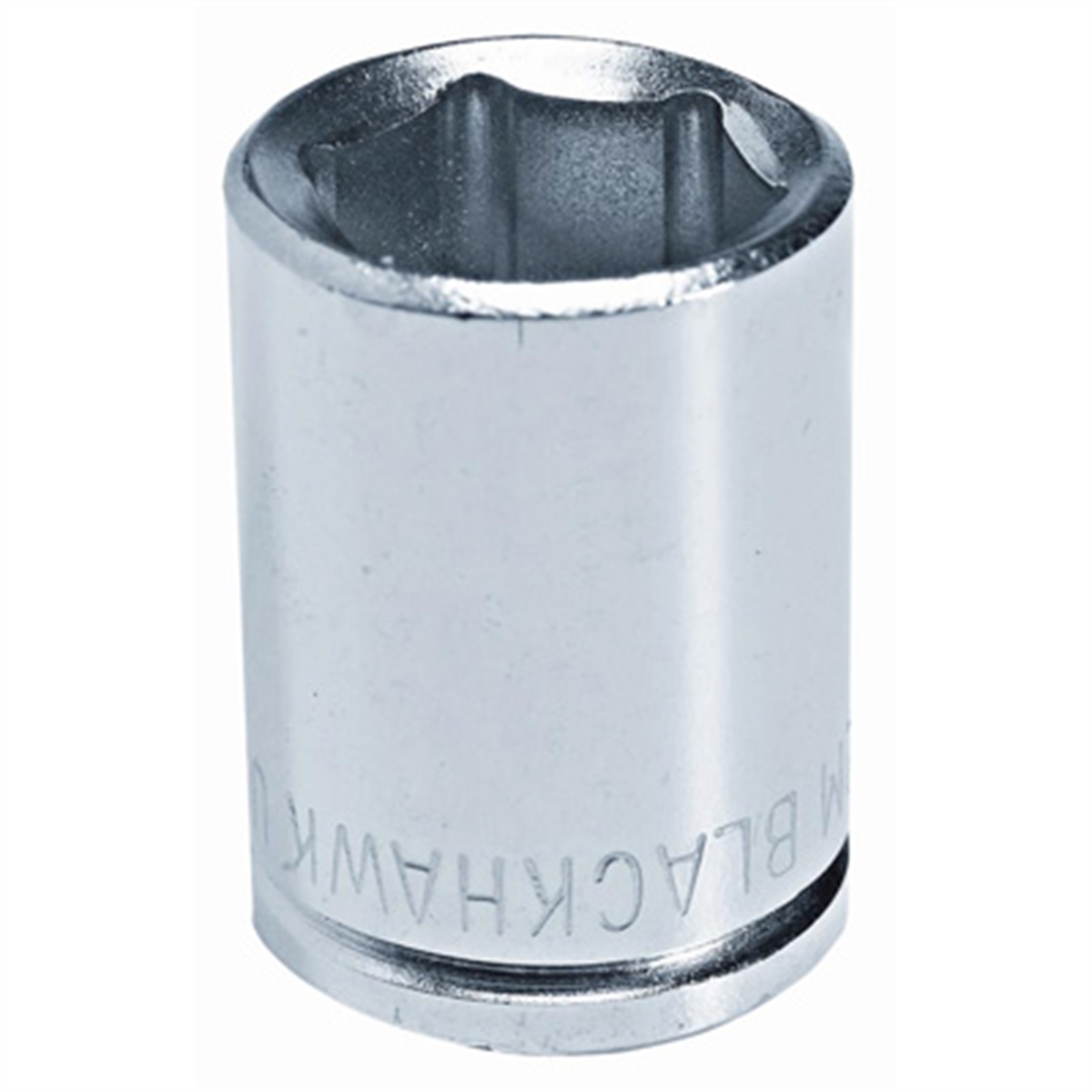 SOC 3/8X12MM