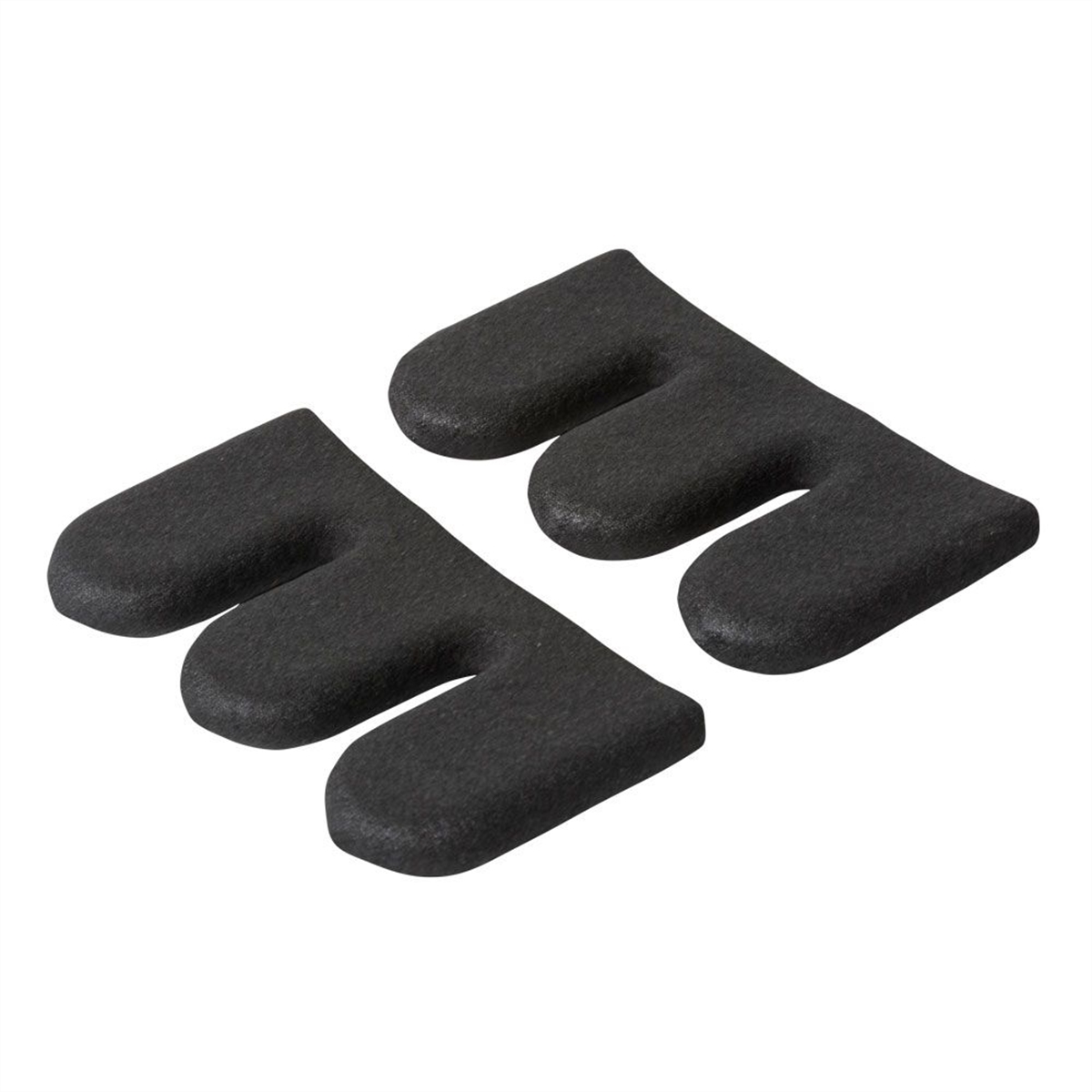 REPLACEMENT GRIP SLEEVES
