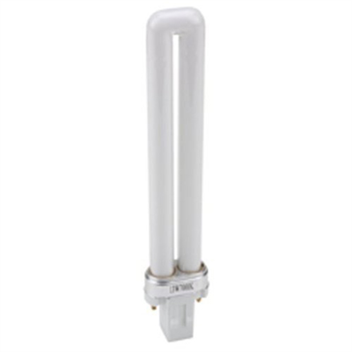 Bulb for SL908 (Must order 2)